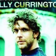 Der musikalische text I SHALL RETURN von BILLY CURRINGTON ist auch in dem Album vorhanden Little bit of everything (2008)