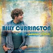 Der musikalische text SOUNDTRACK von BILLY CURRINGTON ist auch in dem Album vorhanden Summer forever (2015)