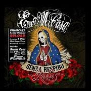 Der musikalische text KILL THIS MODERN STYLE von ENMICASA ist auch in dem Album vorhanden Senza respiro (2007)