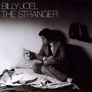 Der musikalische text UNTIL THE NIGHT von BILLY JOEL ist auch in dem Album vorhanden 52nd street (1978)