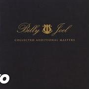Der musikalische text ALL MY LIFE von BILLY JOEL ist auch in dem Album vorhanden All my life (2007)