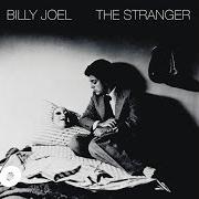 Der musikalische text PRELUDE / ANGRY YOUNG MAN von BILLY JOEL ist auch in dem Album vorhanden Movin' out (original broadway cast) (2002)