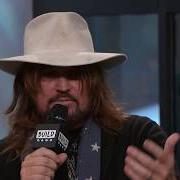 Der musikalische text MEANT TO BE von BILLY RAY CYRUS ist auch in dem Album vorhanden Set the record straight (2017)