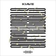 Der musikalische text PROIETTILI DI GHIACCIO von KIAVE ist auch in dem Album vorhanden Stereotelling (2016)