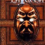 Der musikalische text CLINICA 2001 von LA FOSSA ist auch in dem Album vorhanden Tre