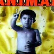 Der musikalische text FAMILIA (ES LA OPORTUNIDAD) von A.N.I.M.A.L. ist auch in dem Album vorhanden Poder latino (1998)