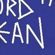 Der musikalische text OUTRO von LORD BEAN ist auch in dem Album vorhanden Lord bean (1998)