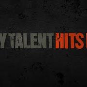 Der musikalische text TRY HONESTY von BILLY TALENT ist auch in dem Album vorhanden Hits (2014)