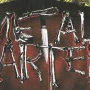 Der musikalische text SKIT DANNO von METAL CARTER ist auch in dem Album vorhanden Cosa avete fatto a metal carter? (2007)