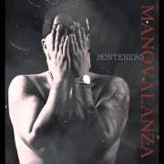 Der musikalische text E ADESSO von MONTENERO ist auch in dem Album vorhanden Manovalanza (2014)