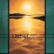 Der musikalische text HALLOWEEN von NEST ist auch in dem Album vorhanden Nest (2012)