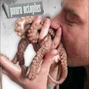 Der musikalische text TUTTO È FERMO von FRANCESCO PAURA ist auch in dem Album vorhanden Octoplus (2008)