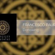 Der musikalische text L'ASCIA DI GUERRA von FRANCESCO PAURA ist auch in dem Album vorhanden Darkswing (2015)