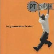 Der musikalische text CIME DI RAP von POOGLIA TRIBE ist auch in dem Album vorhanden La pooglia tribe