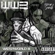 Der musikalische text BINARY SHUFFLE von BINARY STAR ist auch in dem Album vorhanden Waterworld (1999)