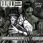 Der musikalische text THE KGB von BINARY STAR ist auch in dem Album vorhanden Waterworld (1999)