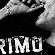 Der musikalische text CRONICI 2012 von PRIMO BROWN ist auch in dem Album vorhanden Rap nelle mani vol. iii (2013)