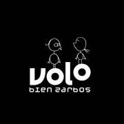 Der musikalische text LES INFOS von VOLO ist auch in dem Album vorhanden Bien zarbos (2005)