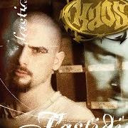 Der musikalische text ORA NON RIDI PIÙ von KAOS ist auch in dem Album vorhanden Fastidio (1996)