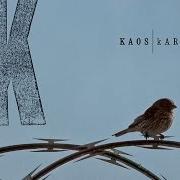 Der musikalische text 1 von KAOS ist auch in dem Album vorhanden Karma (2007)