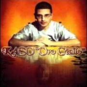Der musikalische text SOLDI FACILI von KASO ist auch in dem Album vorhanden Oro giallo