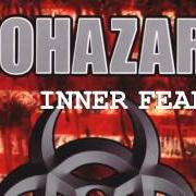 Der musikalische text END OF MY ROPE von BIOHAZARD ist auch in dem Album vorhanden New world disorder (1999)