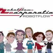 Der musikalische text IL FUTURO È OGGI von ROBOTFLOW CORPORATION ist auch in dem Album vorhanden Segammano