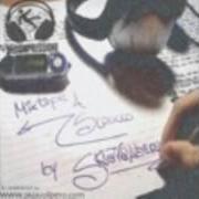 Der musikalische text CIÒ KE RESTA von SKIAVOLIBERO, A.K.A., SOLO ist auch in dem Album vorhanden Skiavolibero ep
