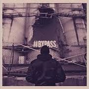 Der musikalische text NELLA CASA von STOKKA & MADBUDDY ist auch in dem Album vorhanden #bypass (2012)