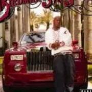 Der musikalische text WE GANGSTA von BIRDMAN ist auch in dem Album vorhanden 5 star stunna (2007)