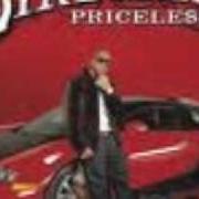 Der musikalische text PRICELE$$ von BIRDMAN ist auch in dem Album vorhanden Priceless (2009)