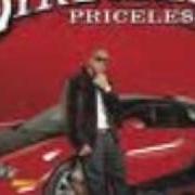 Der musikalische text GRINDIN' MAKING MONEY von BIRDMAN ist auch in dem Album vorhanden Priceless (2009)