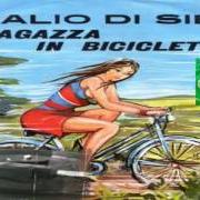 Der musikalische text NICCHIO von PALIO ist auch in dem Album vorhanden Palio di siena