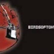 Der musikalische text STAY von BIRDS OF TOKYO ist auch in dem Album vorhanden One way/stay - ep (2005)