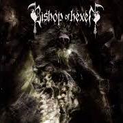 The nightmarish compositions
