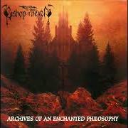 Archives of an enchanted philosophy