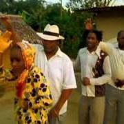 Der musikalische text WE ARE AFRICA von BISSO NA BISSO ist auch in dem Album vorhanden Africa (2009)