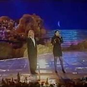 Der musikalische text VATTENE AMORE von AMEDEO MINGHI & MIETTA ist auch in dem Album vorhanden Sanremo