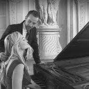 Der musikalische text VOLERE VOLARE von ANNA TATANGELO & FEDERICO STRAGÀ ist auch in dem Album vorhanden Sanremo