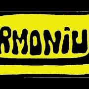 Der musikalische text TI DESIDERO von ARMONIUM ist auch in dem Album vorhanden Sanremo