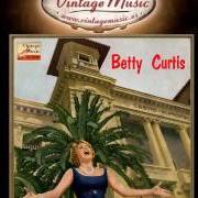 Der musikalische text NESSUNO von BETTY CURTIS & WILMA DE ANGELIS ist auch in dem Album vorhanden Sanremo