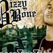 Der musikalische text THE TRUTH von BIZZY BONE ist auch in dem Album vorhanden Evolution of elevation (2006)