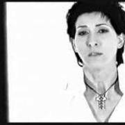 Der musikalische text NESSUNO TOCCHI CAINO von ANDREA MIRÒ & ENRICO RUGGERI ist auch in dem Album vorhanden Sanremo