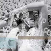 Der musikalische text UNISON von BJORK ist auch in dem Album vorhanden Vespertine (2001)