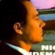 Der musikalische text MA PIANO (PER NON SVEGLIARMI) von CHER & NICO FIDENCO ist auch in dem Album vorhanden Sanremo