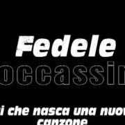 Der musikalische text LE FOGLIE von FEDELE BOCCASSINI ist auch in dem Album vorhanden Sanremo