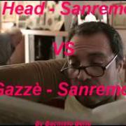 Der musikalische text PARA PARÀ RA RA RA von FRANK HEAD ist auch in dem Album vorhanden Sanremo