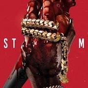 Der musikalische text AINTCHU von FUTURE ist auch in dem Album vorhanden Beast mode (2015)