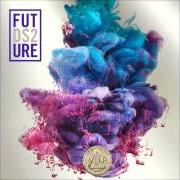 Der musikalische text REAL SISTERS von FUTURE ist auch in dem Album vorhanden Ds2 (2015)