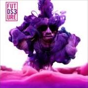 Der musikalische text RIGHT NOW von FUTURE ist auch in dem Album vorhanden Ds3: the tape (2015)